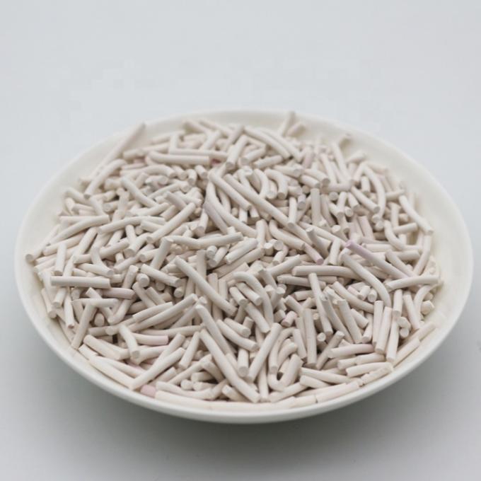 Catalyseur de réforme Zeolite ZSM-5 tamis moléculaire Concentration d'oxygène Zeolite 3