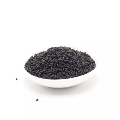 Chemical Adsorbent Zeolite Carbon Molecular Sieve 13X,5A,4A,3A Activated Carbon