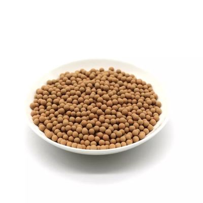 Molecular Sieve Used In PSA Oxygen Concentrator Hot Sale 13x-Hp