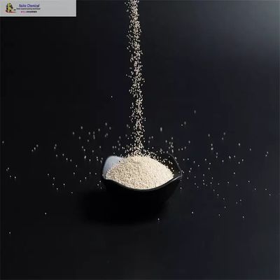 3a Molecular Sieve Desiccant Molecular Sieve Chemical Auxiliary Agents Zeolite Desiccant 3a 4a 5a 13x