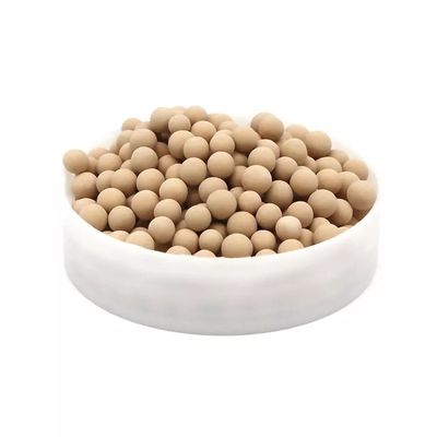 5A Spherical Molecular Sieve Co2 Removal Catalyst Molecular Sieve 13X Oxygen Zeolite 5A Price zeolite oxygen