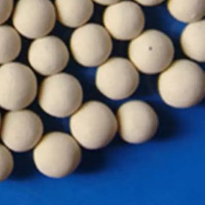 13X Zeolite Molecular Sieve Dryer Molecular Sieve Zeolite