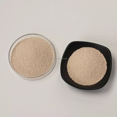 4A Molecular Sieve For Natural Gas Dehydration Catalyst Oxygen Nax Zeolite