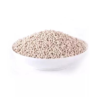 Air Filter Desiccant Dryer Zeolite Molecular Sieve 3A