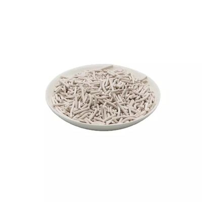 Zeolite ZSM--5 Catalytic catalyst price