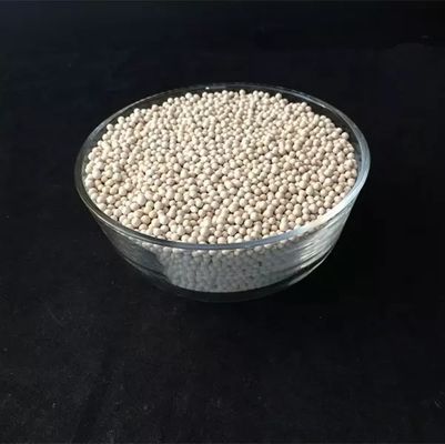 zeolite molecular sieve 3a 4a 5a 13x moisture absorbent