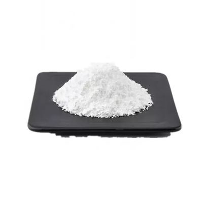 Activated Molecular Sieve Powder, 3A/4A/13X Activated Zeolite Powder