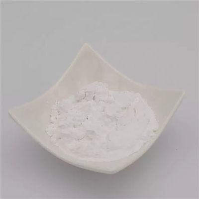 Activated Molecular Sieve Powder, 3A/4A/13X Activated Zeolite Powder