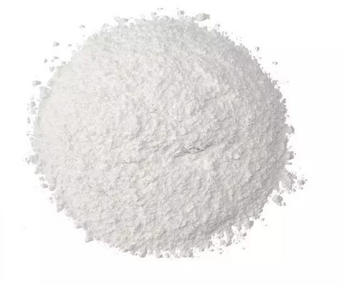 Activated Molecular Sieve Powder, 3A/4A/13X Activated Zeolite Powder