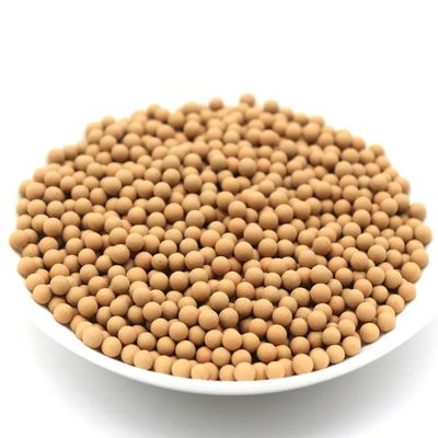 Catalyst Adsorbent Co2 Adsorption Zeolite Molecular Sieve 13X