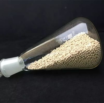 industrial molecular sieve adsorbent zeolite 5a