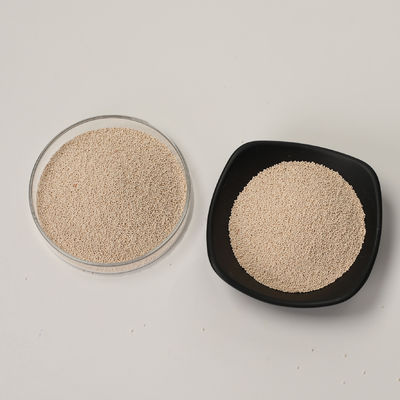 Molecular Sieve Lithium Zeolite Oxygen 95-98% Purity Zeolite 13X Super Dry Desiccant