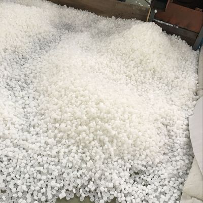 MBBR Wastewater Treatment K5 Micro Filter Media 25*12mm For Promotion/Mbbr Moving Bed Biofilm Reactor