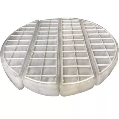 High Quality Demister Pads Knit Mesh Industry Mist Eliminator Price