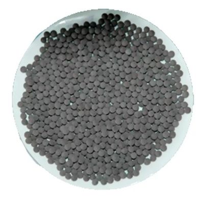 Magnetic Energy Ceramic Ball For Water Purifier