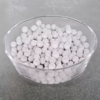 Negative Ion Ceramic Ball Water Treatment For Swimming Pool For Sale