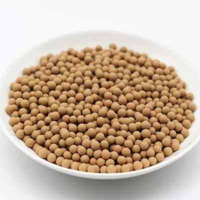 Molecular Sieve Zeolite Catalyst Super Dry Desiccant