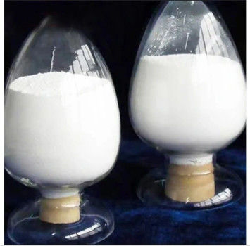 High Purity Lithium Carbonate Li2CO3 Content ≥99.5% White Powder Production