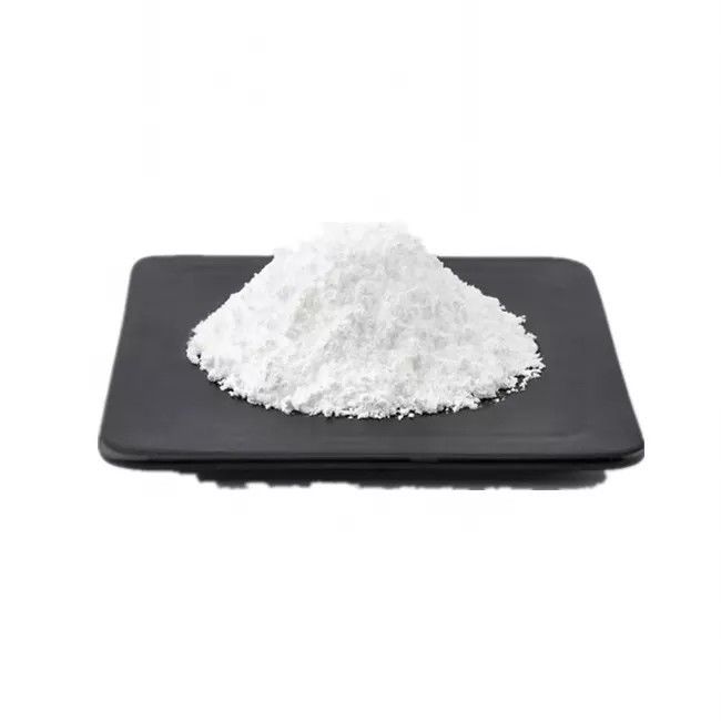 Activated Molecular Sieve Powder, 3A/4A/13X Activated Zeolite Powder